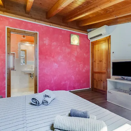 Blue Horizon *
